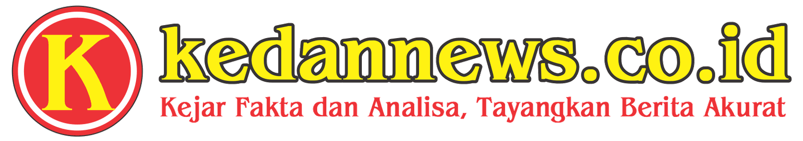 Kedan News Sergai